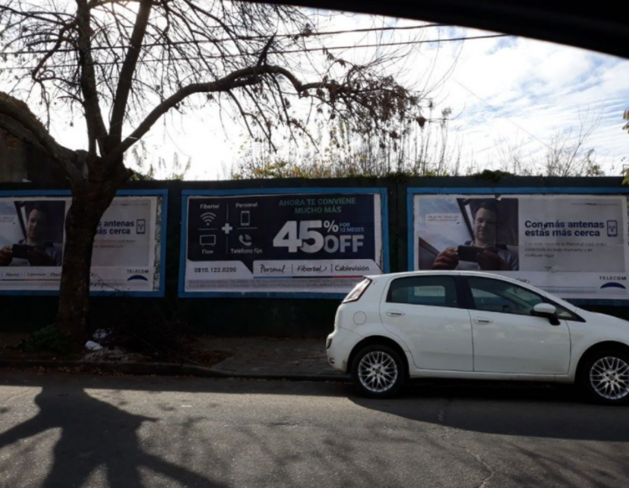 LOTE BALDIO,TOMA METROS, FINANCIA.