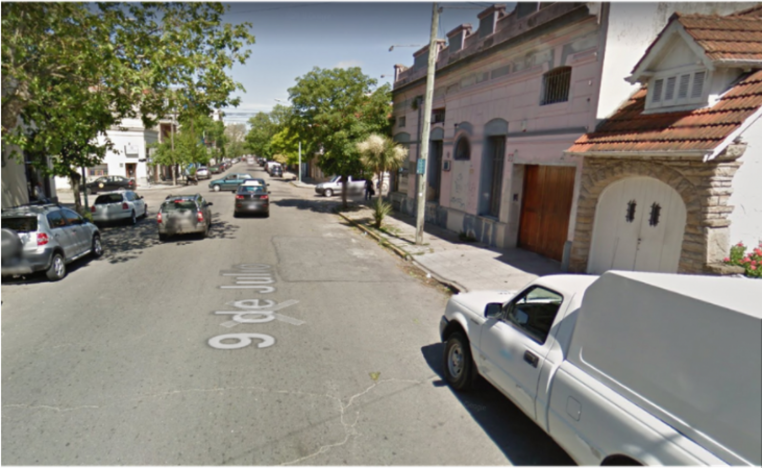 LOTE BALDIO,TOMA METROS, FINANCIA.