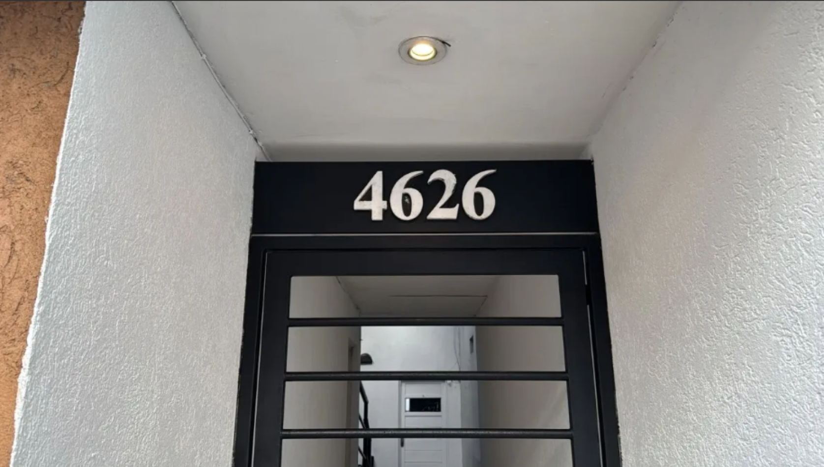 Apto Credito! PH 2 Ambientes Con Cochera Al Frente en PLANTA ALTA.