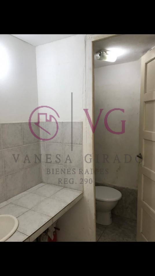 PH 3 AMB. PATIO, MAS LOCAL COMERCIAL.