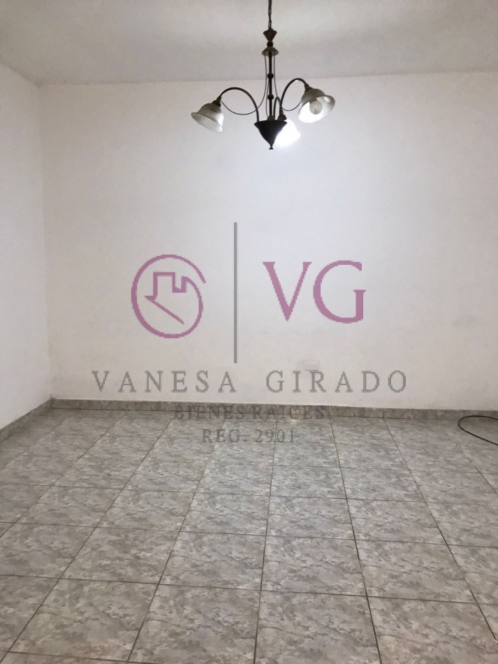 PH 3 AMB. PATIO, MAS LOCAL COMERCIAL.