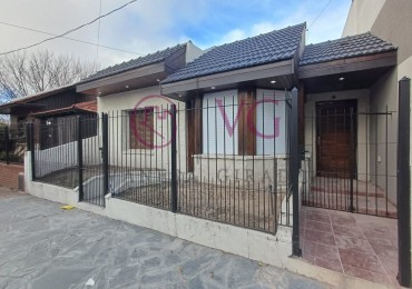 PH 3 AMB.2 BAÑOS.TERRAZA.A NUEVO.