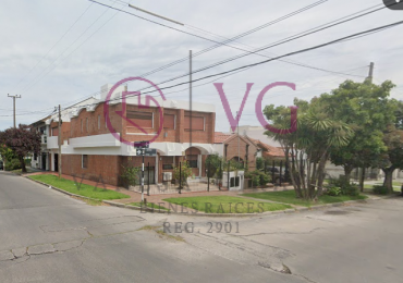 ALQUILER VIVIENDA, 24 MESES.