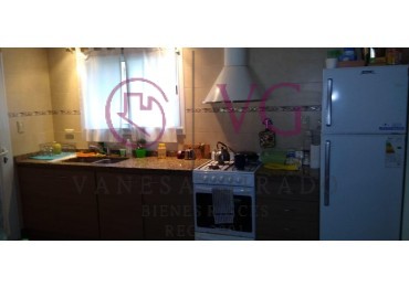 CHALET EN SIERRA DE LOS PADRES, PISCINA. 