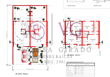 A ESTRENAR DUPLEX 3 AMB.JARDIN.ENTRADA DE AUTO.LOS PINARES.