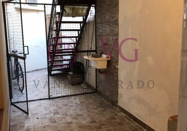 PH 3 AMB. LAVADERO.PATIO.