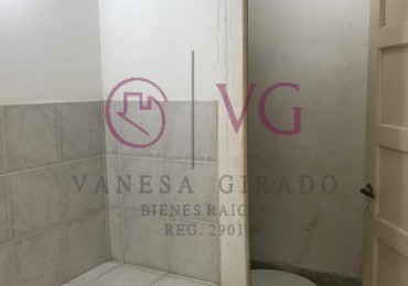 PH 3 AMB. PATIO, MAS LOCAL COMERCIAL.